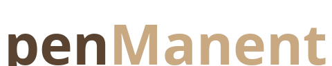 penManent
